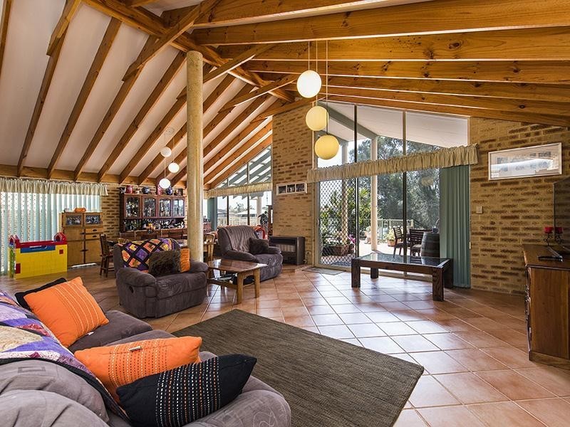 25 Heron Place, South Yunderup WA 6208