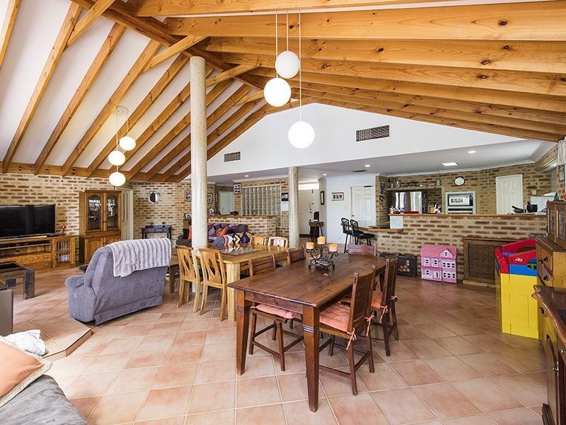 25 Heron Place, South Yunderup WA 6208