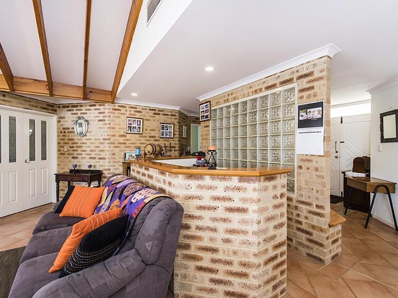 25 Heron Place, South Yunderup WA 6208