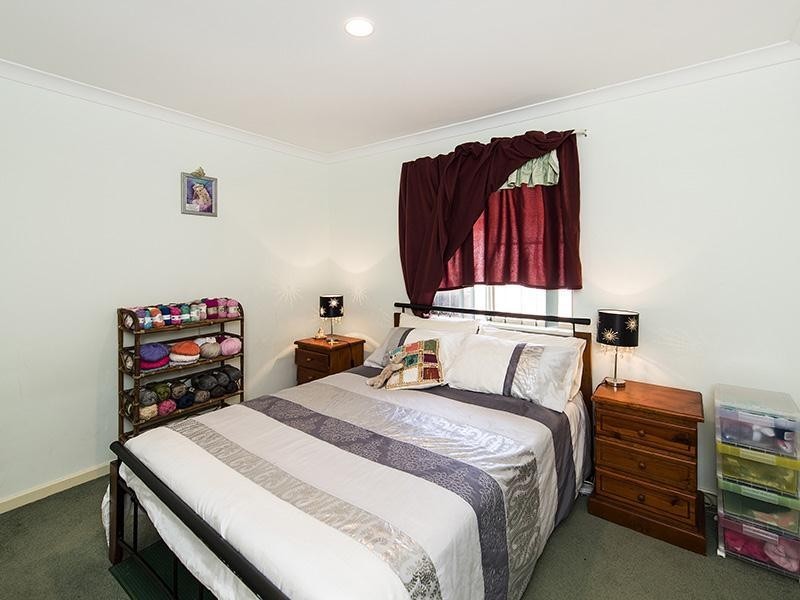 25 Heron Place, South Yunderup WA 6208