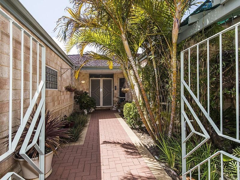 25 Heron Place, South Yunderup WA 6208