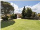25 Heron Place, South Yunderup WA 6208