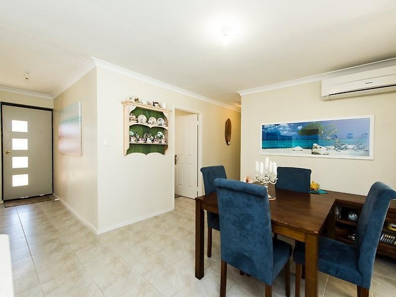 5 Humphrey Street, Pinjarra WA 6208