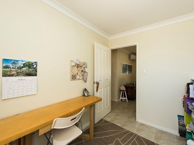 5 Humphrey Street, Pinjarra WA 6208