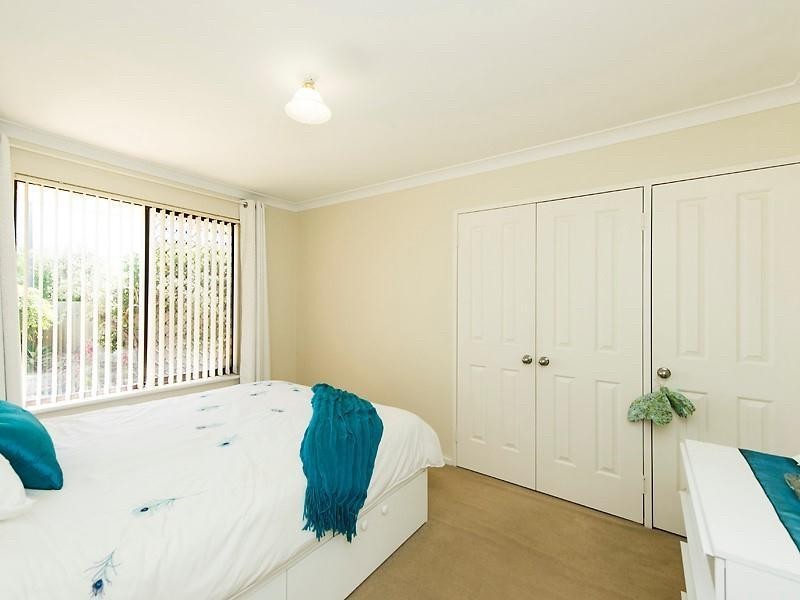 5 Humphrey Street, Pinjarra WA 6208