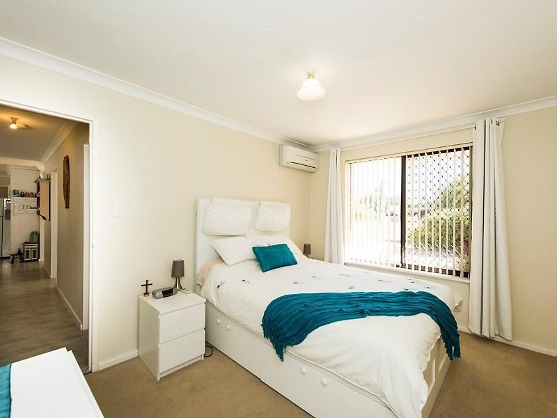 5 Humphrey Street, Pinjarra WA 6208