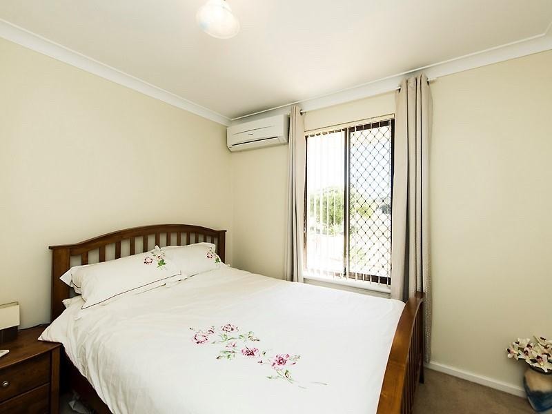 5 Humphrey Street, Pinjarra WA 6208