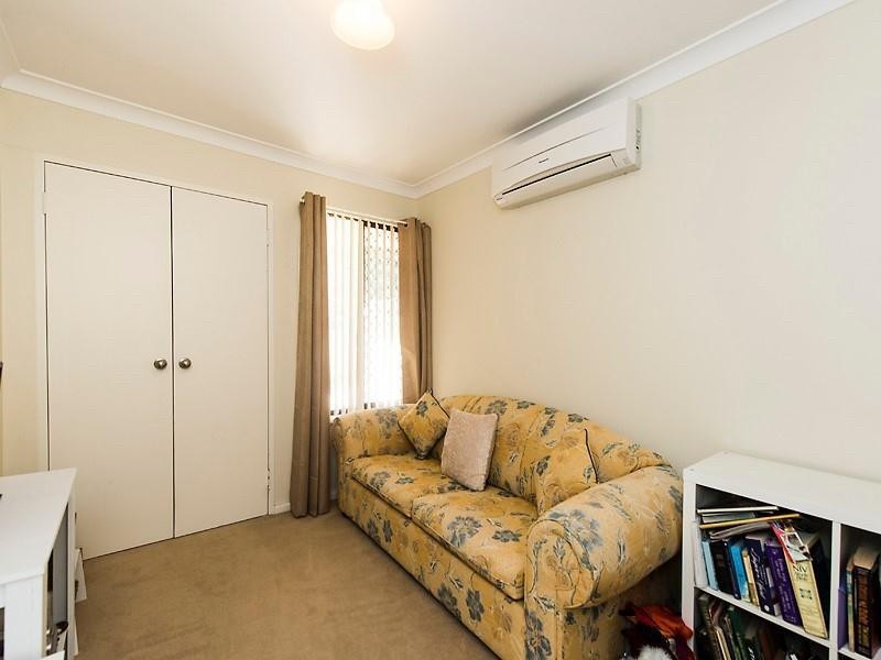 5 Humphrey Street, Pinjarra WA 6208