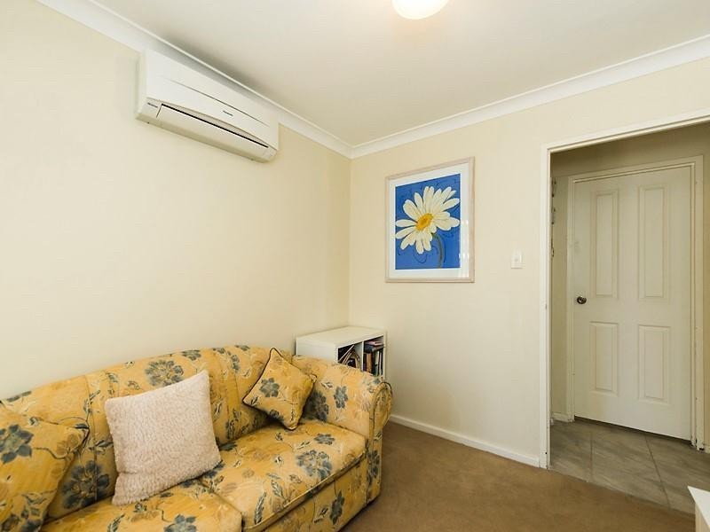 5 Humphrey Street, Pinjarra WA 6208