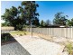 5 Humphrey Street, Pinjarra WA 6208