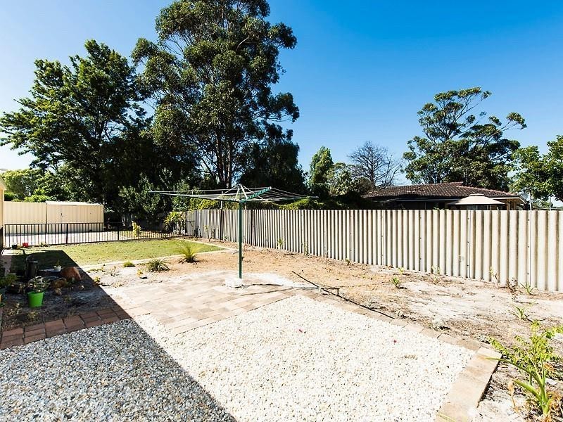 5 Humphrey Street, Pinjarra WA 6208