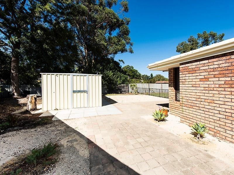 5 Humphrey Street, Pinjarra WA 6208