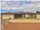 10 Hamlet Pass, Pinjarra WA 6208