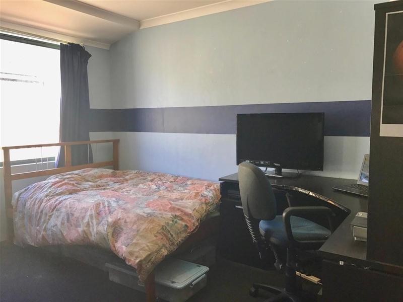 10 Hamlet Pass, Pinjarra WA 6208