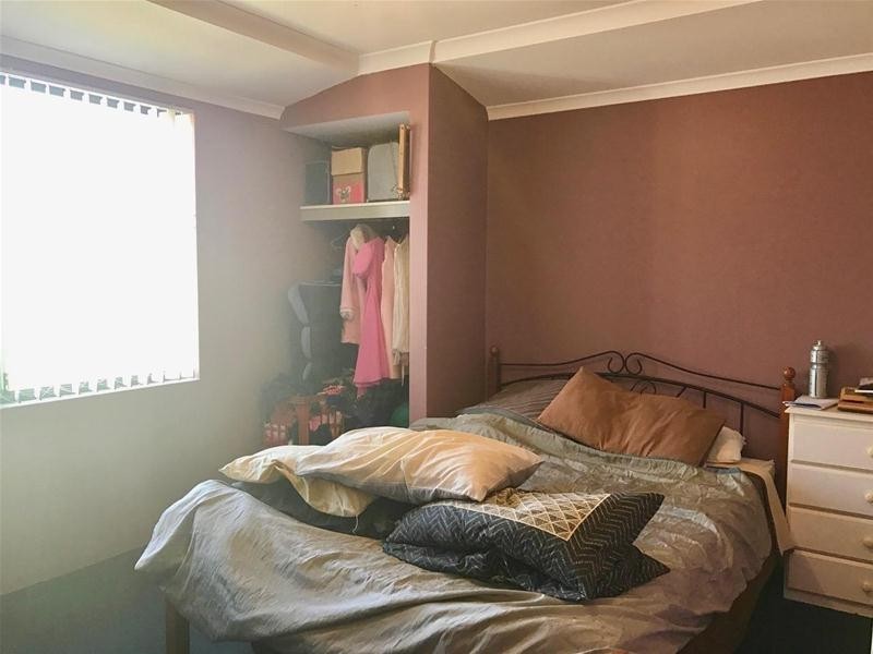 10 Hamlet Pass, Pinjarra WA 6208