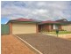 10 Hamlet Pass, Pinjarra WA 6208