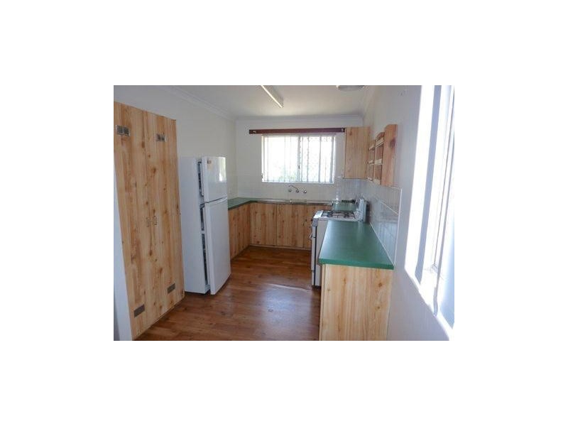 14 Hotham Avenue, Boddington WA 6390