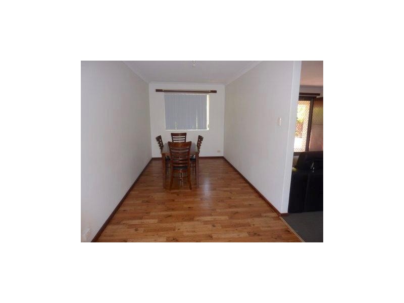 14 Hotham Avenue, Boddington WA 6390