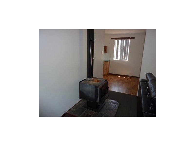 14 Hotham Avenue, Boddington WA 6390