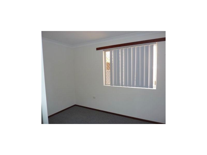 14 Hotham Avenue, Boddington WA 6390