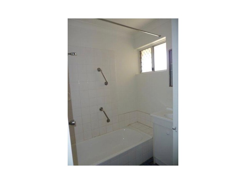 14 Hotham Avenue, Boddington WA 6390