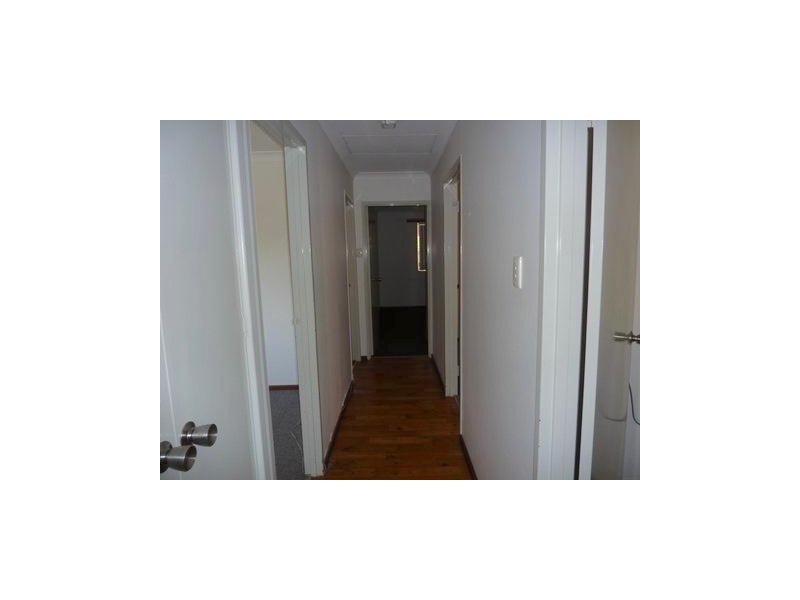 14 Hotham Avenue, Boddington WA 6390