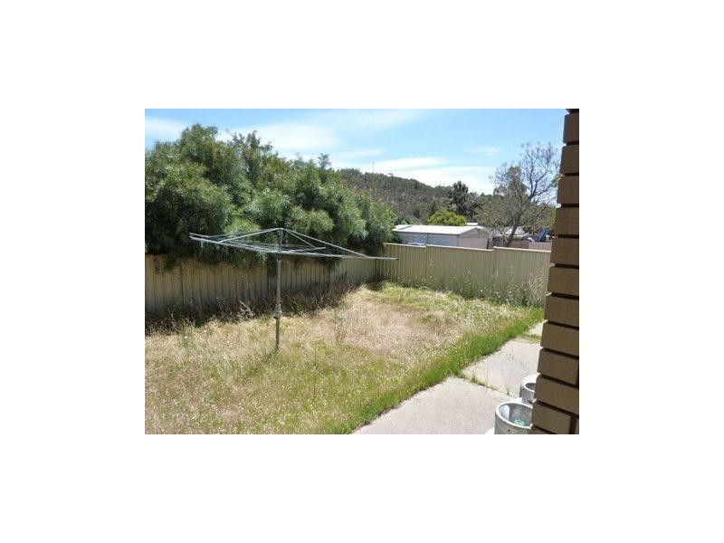 14 Hotham Avenue, Boddington WA 6390