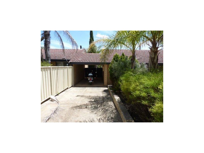 14 Hotham Avenue, Boddington WA 6390