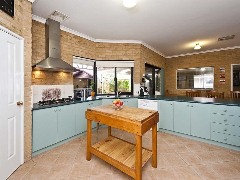 49 Country Road, Pinjarra WA 6208