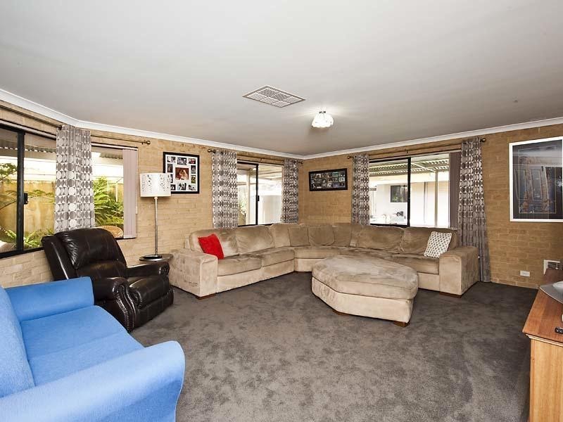 49 Country Road, Pinjarra WA 6208