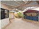 49 Country Road, Pinjarra WA 6208