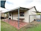 49 Country Road, Pinjarra WA 6208