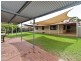 49 Country Road, Pinjarra WA 6208