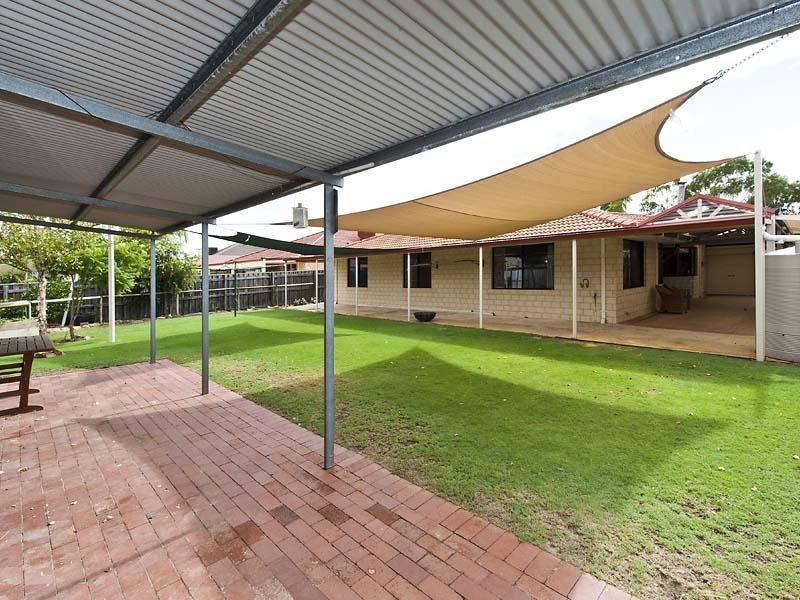 49 Country Road, Pinjarra WA 6208