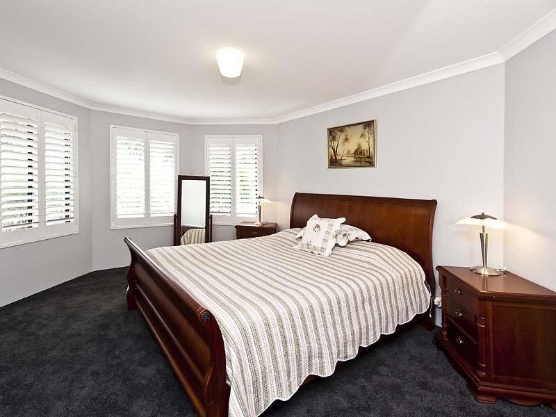 49 Country Road, Pinjarra WA 6208