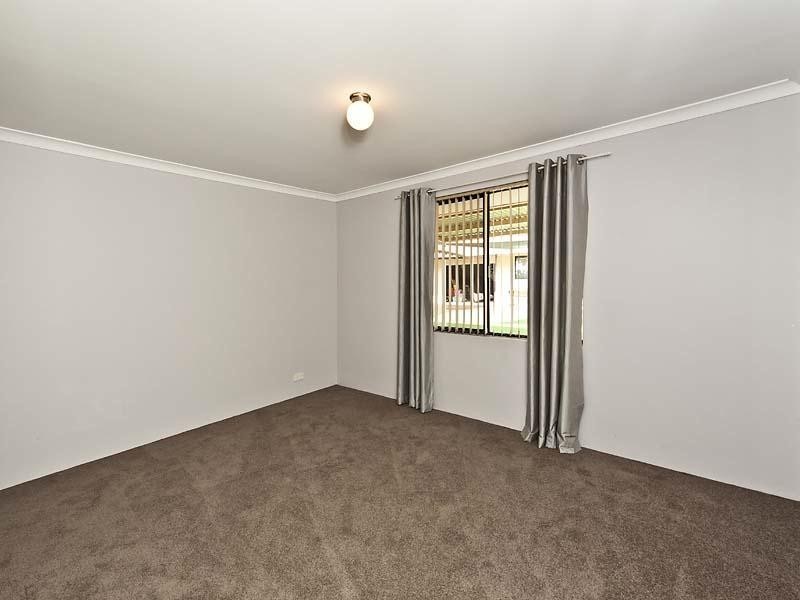 49 Country Road, Pinjarra WA 6208