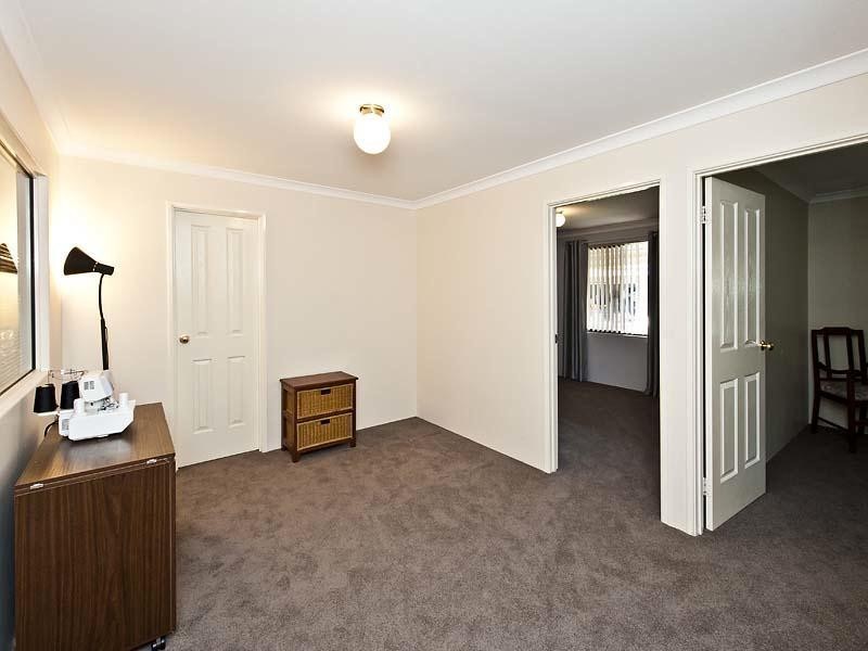 49 Country Road, Pinjarra WA 6208