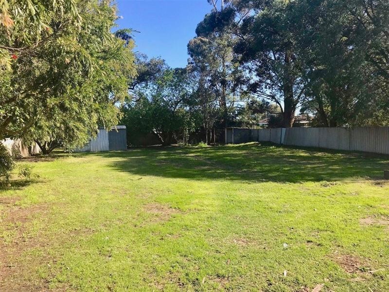 41  Congdon Avenue, Pinjarra WA 6208