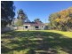 41  Congdon Avenue, Pinjarra WA 6208