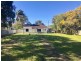 41  Congdon Avenue, Pinjarra WA 6208