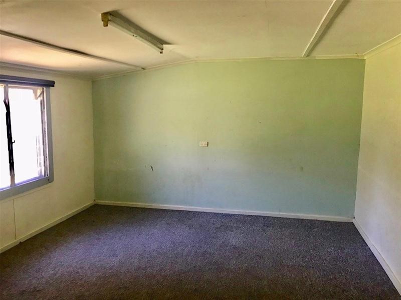 41  Congdon Avenue, Pinjarra WA 6208