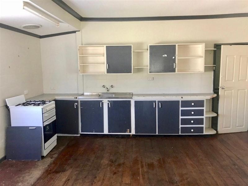 41  Congdon Avenue, Pinjarra WA 6208