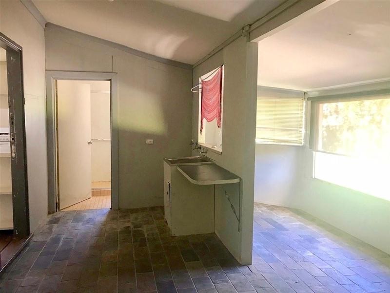 41  Congdon Avenue, Pinjarra WA 6208