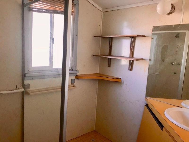 41  Congdon Avenue, Pinjarra WA 6208