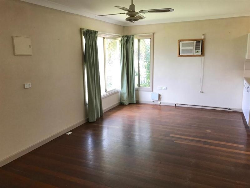 10 Warr Street, Pinjarra WA 6208