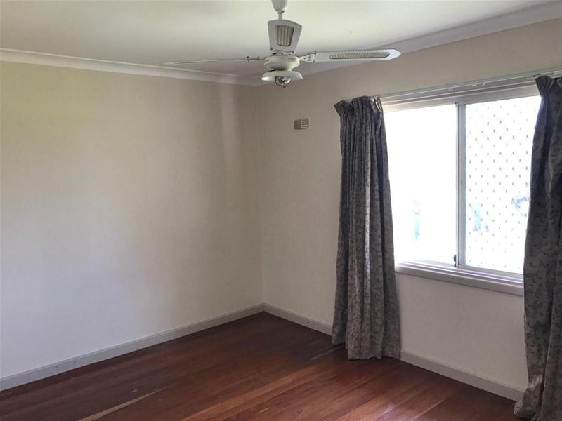 10 Warr Street, Pinjarra WA 6208