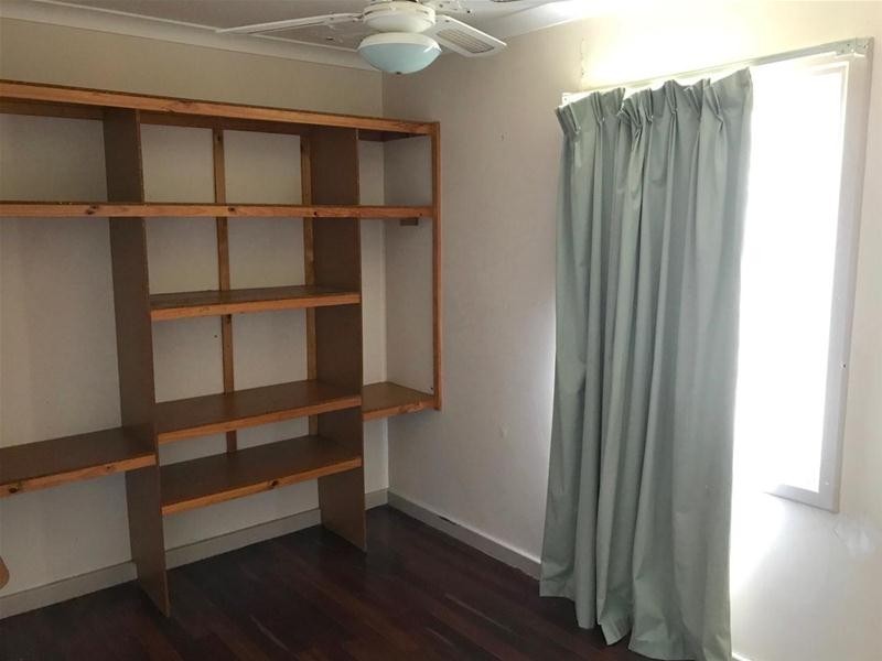 10 Warr Street, Pinjarra WA 6208