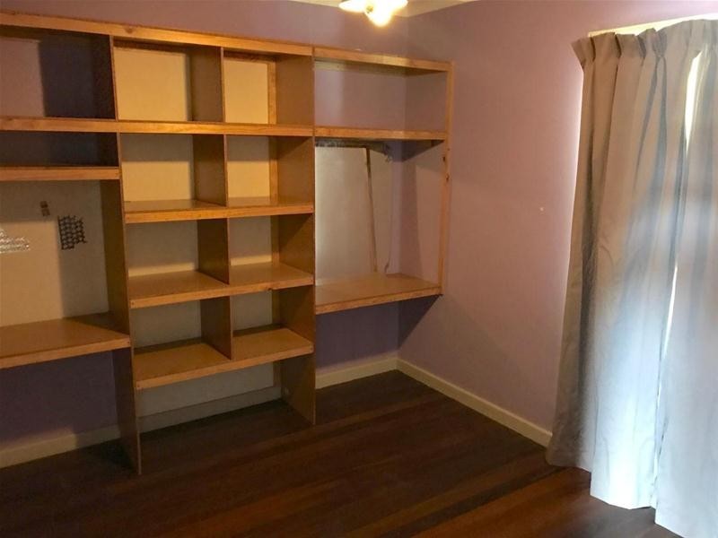 10 Warr Street, Pinjarra WA 6208