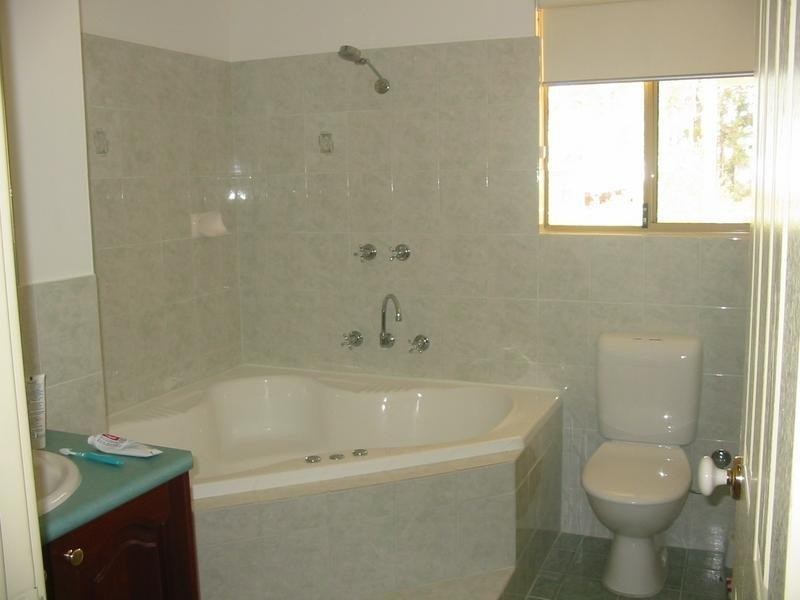 3 Grevillea Road, Dwellingup WA 6213