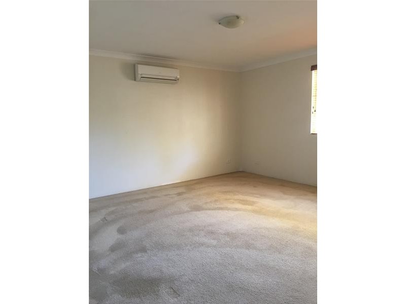 3 Grevillea Road, Dwellingup WA 6213